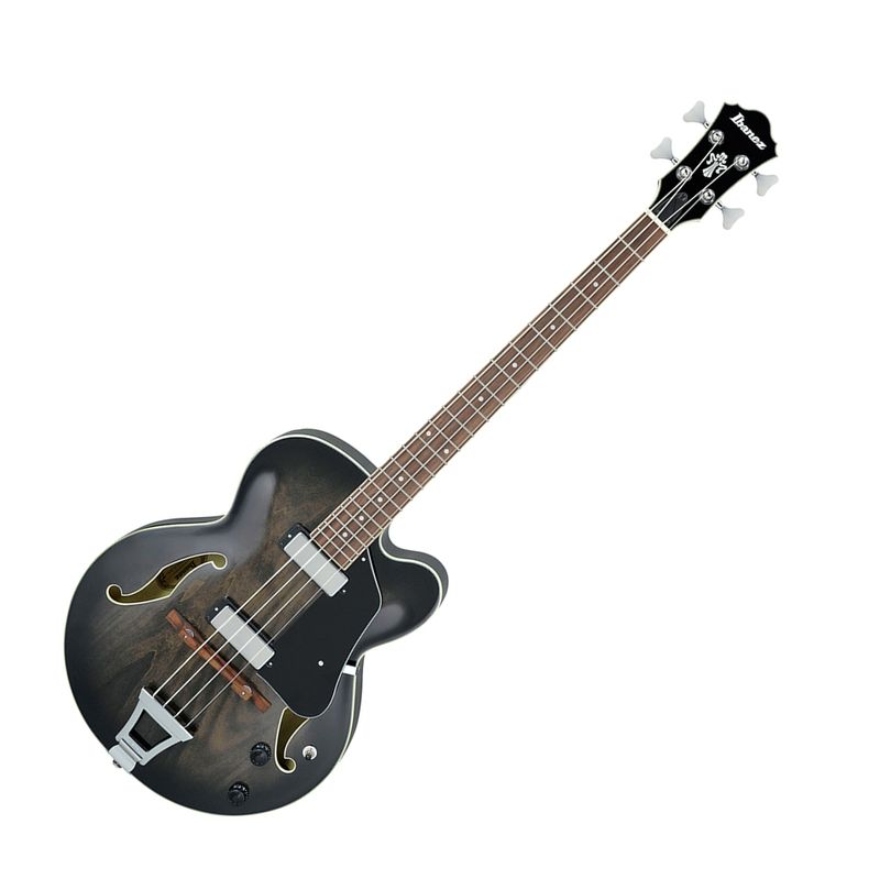 Ibanez AFB200-TKS Artcore