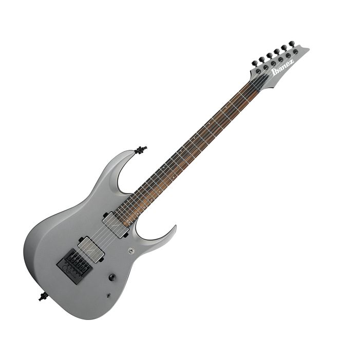 Hovedbilde Ibanez RGD61ALET-MGM Axion Label