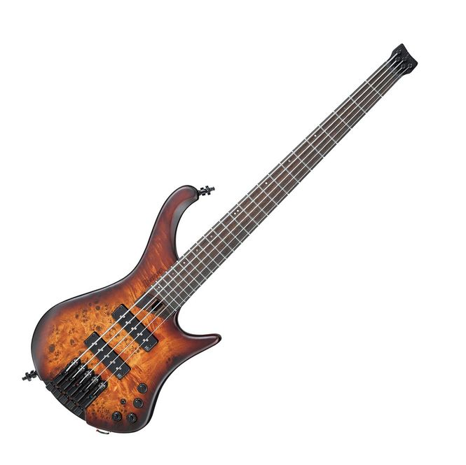 Hovedbilde Ibanez EHB1505-DEF Headless 5-str.