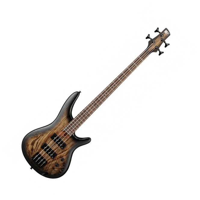Hovedbilde Ibanez SR600E-AST