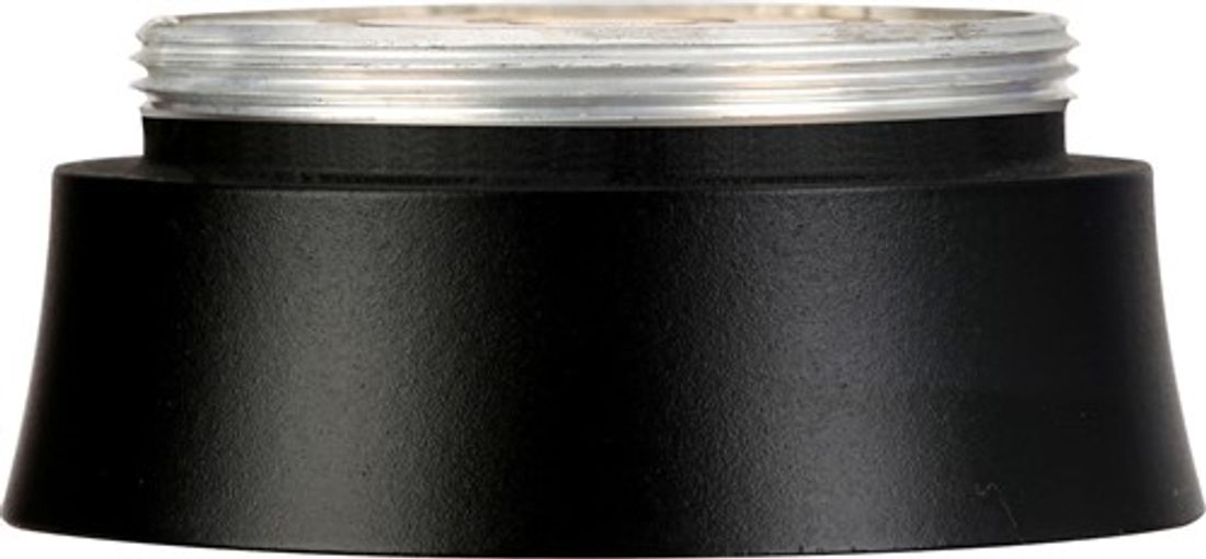 Xvive M5B Adaptor for Sennheiser, Neumann and sE capsules