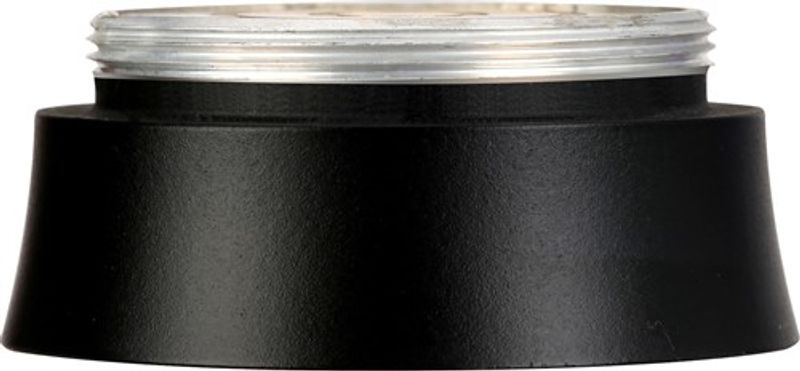 Xvive M5B Adaptor for Sennheiser, Neumann and sE capsules