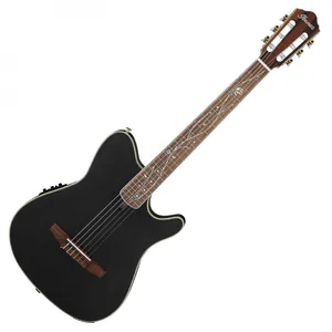 Hovedbilde Ibanez TOD10N-TKF Nylonstr. m/ pickup Tim Henson signatur