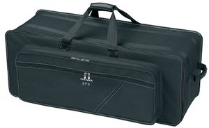 Hovedbilde GEWA Gig bag for E-drums SPS