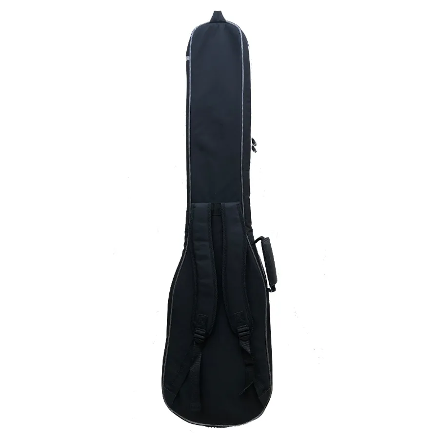 Profile PRBB-100 - bag for Bassgitar