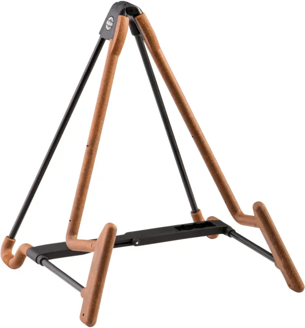 Hovedbilde K&M 17581-C 