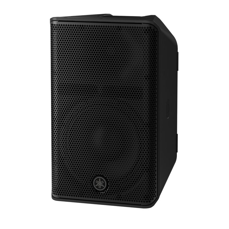 Yamaha DXR10mk3 Aktiv Høyttaler