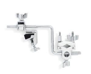 Hovedbilde Gibraltar SC-RP171 Hi-Hat Attachment Clamp