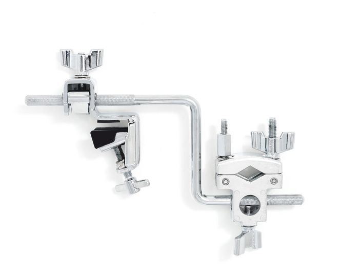 Hovedbilde Gibraltar SC-RP171 Hi-Hat Attachment Clamp
