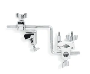 Hovedbilde Gibraltar SC-RP171 Hi-Hat Attachment Clamp