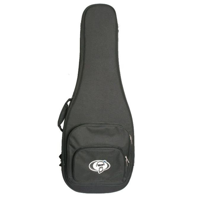 Hovedbilde Protection Racket Standard bag til elektrisk gitar