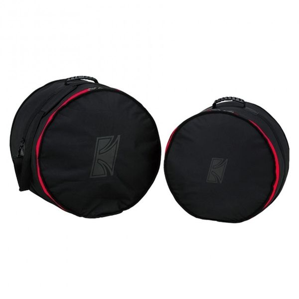 Tama DSS48LJP komplett sett bagger for Club-Jam Pancake 