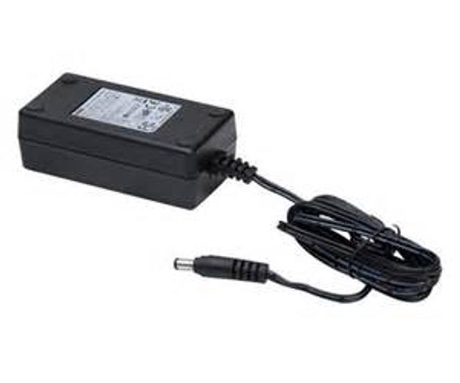 Hovedbilde Korg KA-310 12DC 1,5A Strømadapter