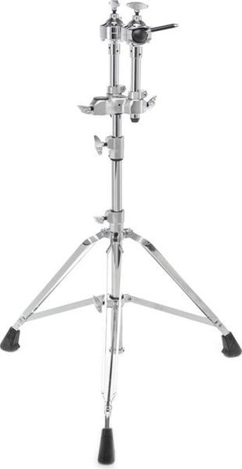Hovedbilde Yamaha WS955A dobbelt tom stativ