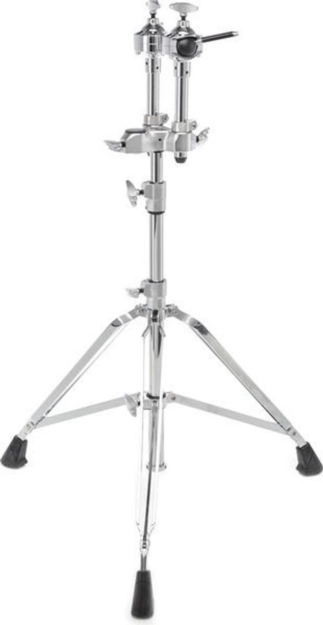 Yamaha WS955A dobbelt tom stativ