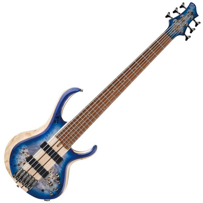 Hovedbilde Ibanez BTB846-CBL BTB 6-str