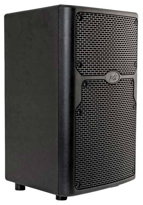 Hovedbilde Peavey PVXp-10 Bluetooth - 10