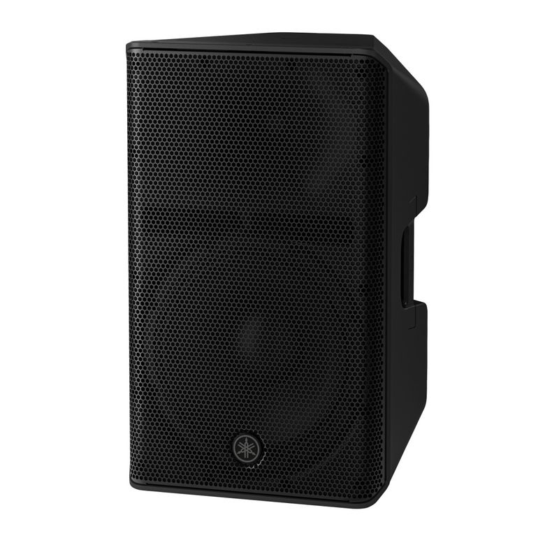 Yamaha DXR12mk3 Aktiv Høyttaler