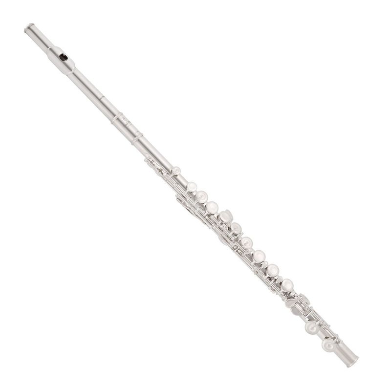 Pearl Quantz 525 Tverrfløyte