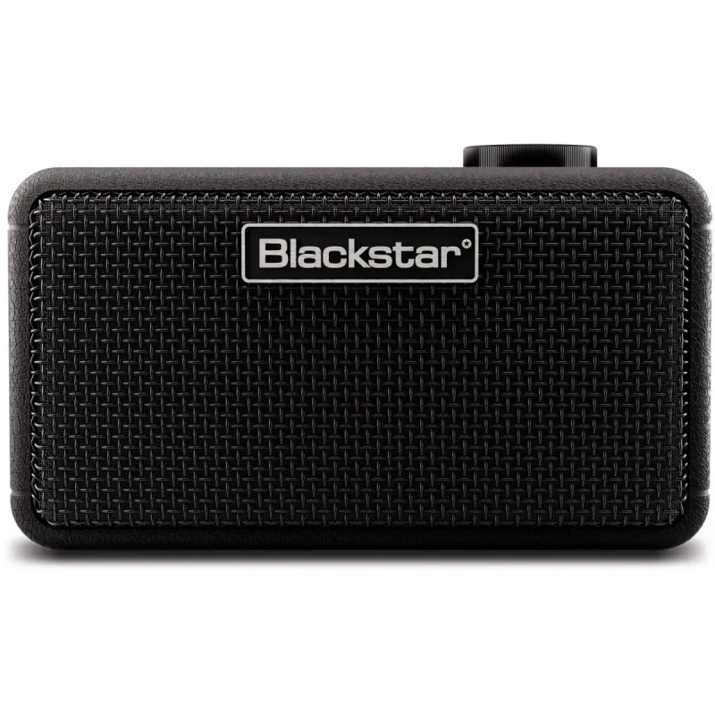 Blackstar Beam Mini, Desktop forsterker for gitar og bass m/ Bluetooth