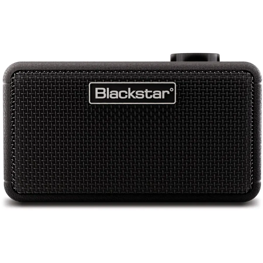 Blackstar Beam Mini, Desktop forsterker for gitar og bass m/ Bluetooth