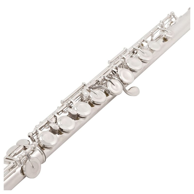 Pearl Quantz 525 Tverrfløyte