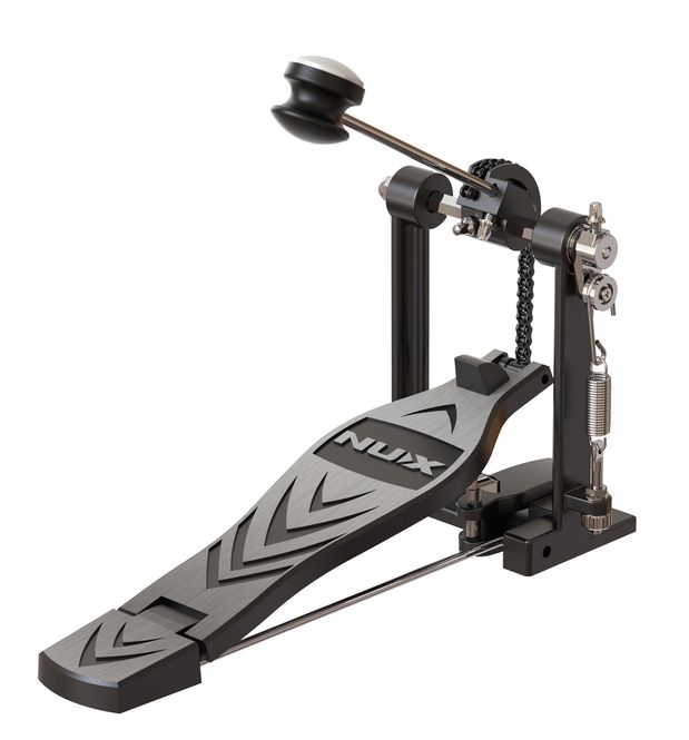 Hovedbilde Nux Kick pedal