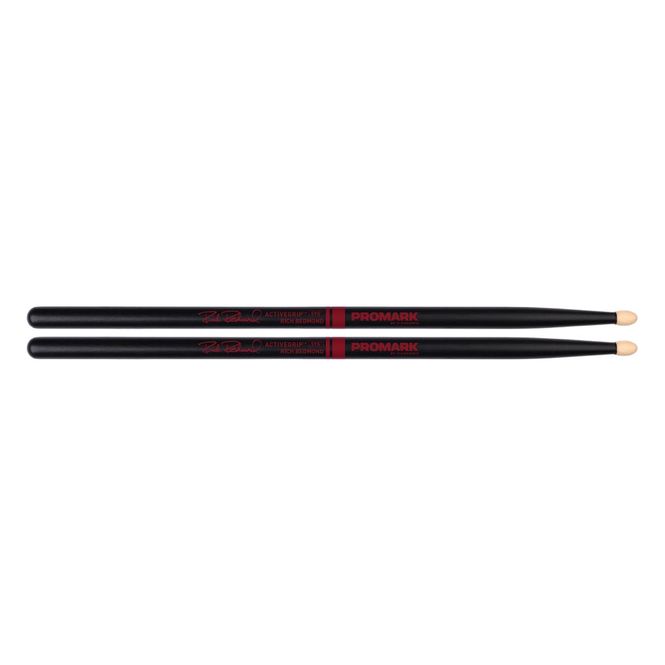 Hovedbilde ProMark TXRRW-AG Signature - Rich Redmond ActiveGrip