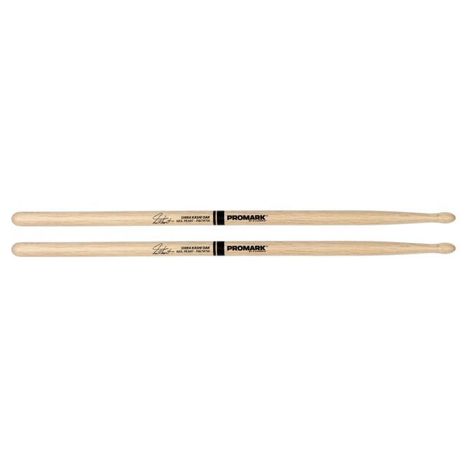 Hovedbilde ProMark PW747W Signature - Neil Peart Oak