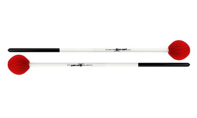 Hovedbilde ProMark FPY30 Xylo.Mallets H