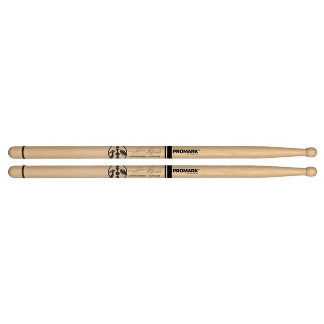 Hovedbilde ProMark TXDCBYOSW BYOS Marching Drumstick