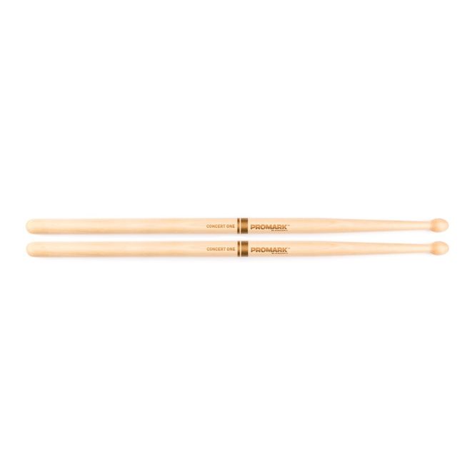 Hovedbilde ProMark TXC1W Concert One Stick