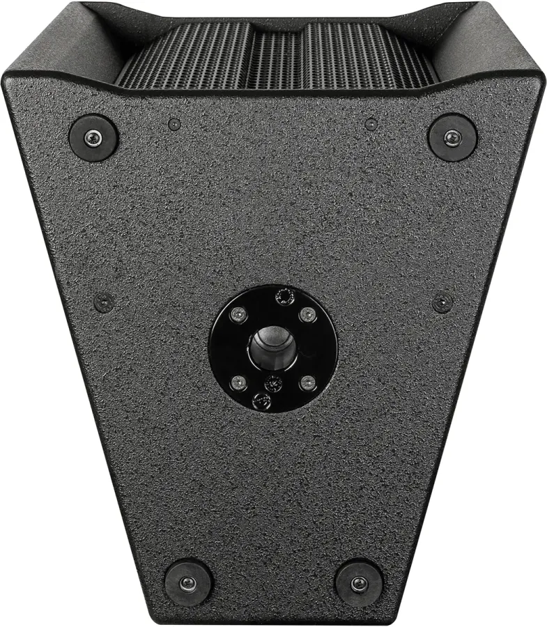 HK Audio L5MKII 308LTA 3 x 8