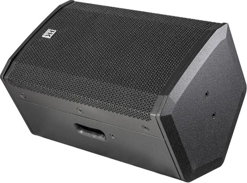 HK Audio Lunar-110XA, aktiv 10