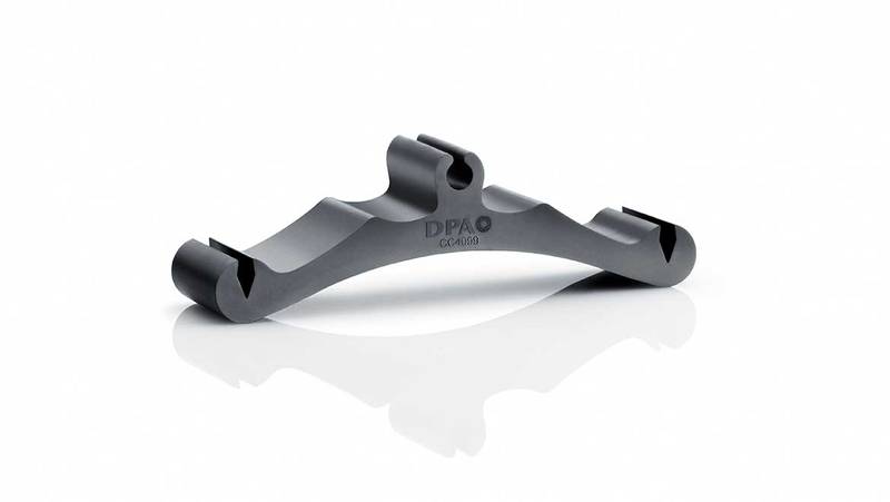 DPA CC4099 Klypefeste for cello