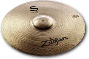Hovedbilde Zildjian S-Family - Rock crash, 18"