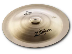 Hovedbilde Zildjian A Custom China, 18"