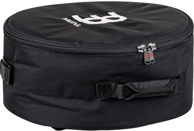 Hovedbilde Meinl Percussion MFDB-14IBO frame drum bag 14x6