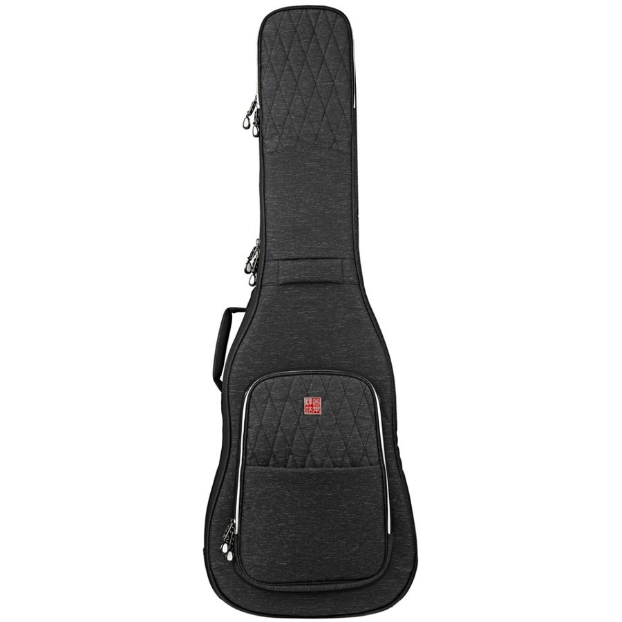 Music Area Tang30 EB bag til elbass