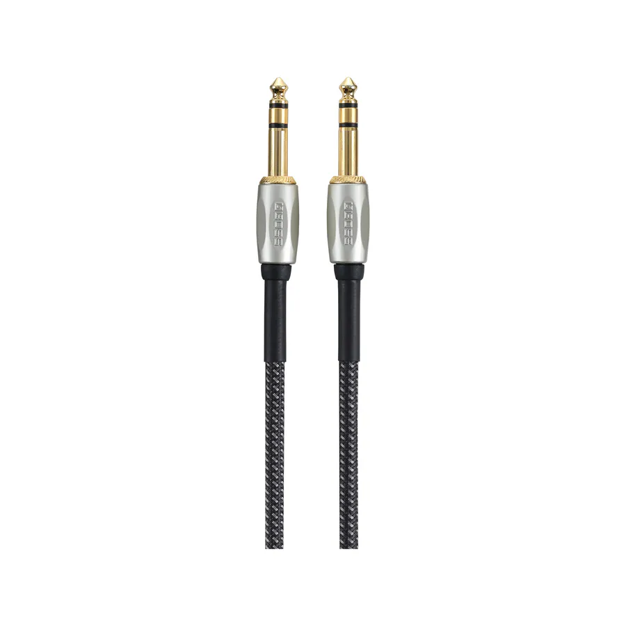 Boss BGK-15 Digital GK kabel, 4.5M