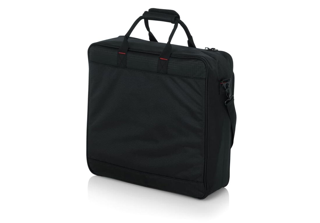 Gator G-MIXERBAG-1818 Mikserbag / Utstyrsbag