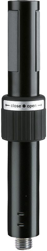 K&M 21447 avstandsstang med 