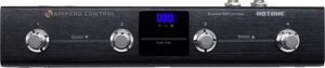 Hovedbilde HotOne Ampero Control  MIDI-controller