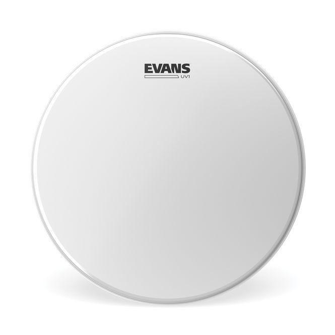 Hovedbilde Evans B14UV1 UV1 Coated, 14