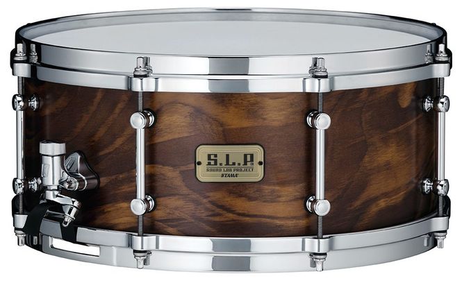 Hovedbilde Tama LSP146-WSS S.L.P. - Fat spruce - 14x6