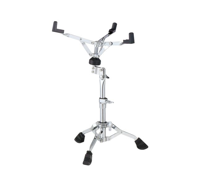 Hovedbilde Tama Stage Master HS40WN skarptrommestativ