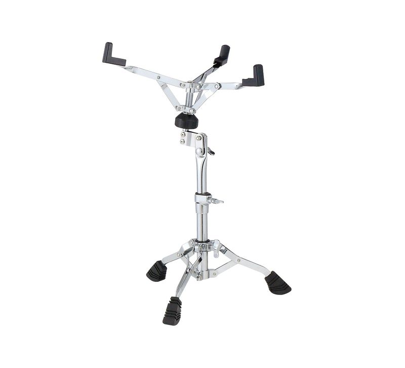 Tama Stage Master HS40WN skarptrommestativ