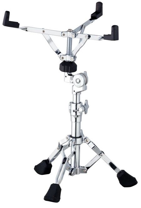 Hovedbilde Tama HS80W skarptrommestativ