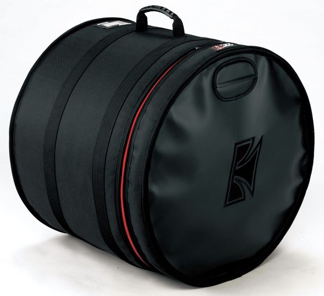 Tama Powerpad basstrommebag 22