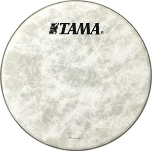 Hovedbilde Tama RF22BMST